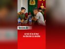 EVN bóp nghẹt người tiêu dùng bằng hóa đơn điện