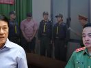 Scandal bắt 2 nghi phạm Samoa: Bài học đắt giá về sự liêm chính của Công an Việt Nam?