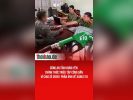 Công an tỉnh Hưng Yên chính thức triệu tập công dân vì chia sẻ video phản ánh về xăng E10