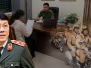 Thiên đường xã hội chủ nghĩa: Chê là phạt!