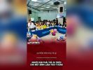 Sự bất công trơ tráo khi dung túng cho các đại án nghìn tỷ