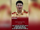 Thực trạng đối thoại giữa công an và người dân: Lòng tin của công chúng bị xói mòn bởi các biện pháp chế tài trước đó