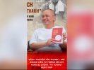 Sách „Chuyện với Thanh“: Khi giảng viên Tư tưởng Hồ Chí Minh bị chính „Tư tưởng“ quật ngã