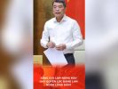 Xăng E10 làm nóng máy hay quyền lực đang làm nóng lòng dân?
