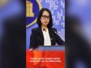 Trung Quốc ngang nhiên đánh bắt cá tại Biển Đông