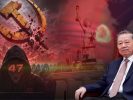 Vụ „Chuyện với Thanh“: Thêm ba người bị khởi tố
