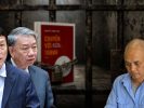 Vì sao quan điểm của Chính phủ xử lý vụ “Chuyện với Thanh” chưa ủng hộ Tô Lâm?