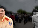 Khi camera của người dân trở thành “cơn ác mộng” của CSGT và Bộ Công An?