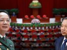 “Khắc nhập, khắc xuất” Ban Tuyên giáo: Phải chăng Tô Lâm nhượng bộ cho phe bảo thủ?