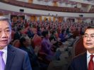Vietnam’s Economic Outlook Is Extremely Bleak: Why Did the 3rd Central Committee Meeting End in Silence?