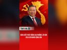 Bản chất thật đằng sau những lời hứa của chủ nghĩa cộng sản