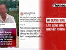 Ai đứng sau làn sóng đấu tố Nguyễn Thành Nam?