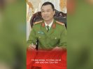 Tô Anh Dũng: Từ công an xã đến ghế chủ tịch tỉnh