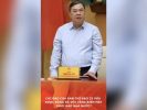 Chỉ đạo của Ban Chỉ Đạo 35 vừa được đăng đã vội vàng biến mất khỏi báo nhà nước?