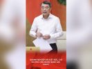 Doanh nghiệp đã kiệt sức, chính phủ còn muốn nghe lời khen?