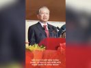 Nếu chỉ có một bên chính danh, vì sao cả hai miền đều được quốc tế công nhận?