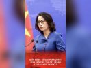 Biển Đông: Vì sao phán quyết 2016 vẫn tiếp tục gây tranh cãi sau một thập kỷ?