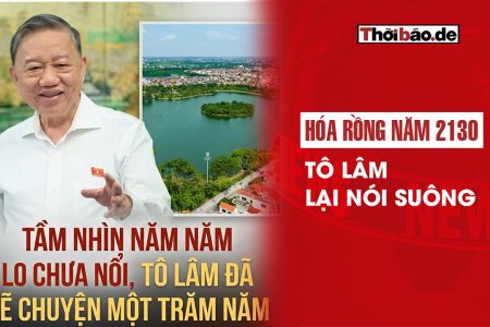 Hưng Yên phải lên thành phố trực thuộc Trung ương
