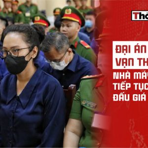 Sân bay Long Thành: Thiếu 2.000 công nhân, liệu có kịp về đích?