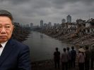 The Red River Mega-Project: Is To Lam’s “inferiority complex” driving his desire to flaunt power?