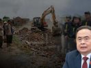 Vietnam modifica la Ley del Suelo de 2024: ¿una oportunidad para reconstruir la vida o un mayor riesgo de conflicto?