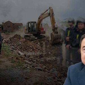 Vietnam Amends the 2024 Land Law: A Fresh Start or an Increased Risk of Conflict?