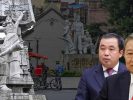 Verlegung des Denkmals „Quyết tử“ in Hanoi: Wird in Folge 2 von „Chuyện với Thanh“ erneut der Name Tô Lâm genannt?