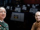 Aprovechar el impulso: ¿Por qué el grupo de «activistas de la opinión pública» ha «eliminado» a Thích Chân Quang?