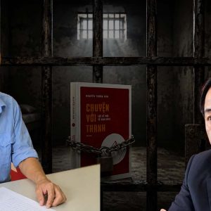 “Vụ án” Chuyện với Thanh: Vì sao Ban Tuyên giáo thừa nhận là bài học đắt giá?