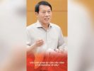 Sửa luật hình sự: Cán cân công lý sẽ nghiêng về đâu?