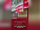 Gần 39.000 doanh nghiệp rời cuộc chơi