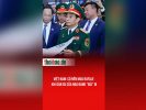 Việt Nam: Có nên mua Rafale khi dàn Su của Nga đang “già” đi
