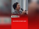 Chưa kịp bỏ phiếu, đã có người “chọn hộ”