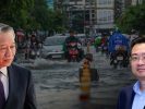 Vietnam’s Leaders and the “Head in the Clouds” Mentality: A Vision Too Far-Reaching but Limited Capabilities?