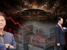 Vietnam is becoming a mafia state—what will become of the Communist Party of Vietnam?
