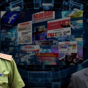 State-Run Media Comment Sections Locked: A Defense Strategy or a Barrier to Critical Debate?