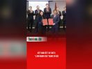 Việt Nam bắt tay Meta “lành mạnh hóa” mạng xã hội