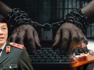 Neues Regierungsdekret zur Informationskontrolle: Wer definiert die Wahrheit?