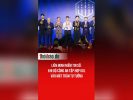 Đảng xây dựng 20.000 KOLs: Vì sao Tô Lâm không thể là biểu tượng cho giới trẻ?