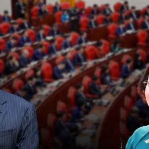 Decree 178 “Swallows Up” $6.3 Billion: The Consequences of To Lam’s “Move Forward, No Retreat” Policy?