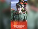 地方領導人：公安部門的影響力日益顯著