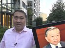 CƯỚP ĐẾN TIỆM VÀNG, TÔ LÂM ĐIỀU HÀNH ĐẤT NƯỚC BẰNG TỊCH THU, PHẠT NẶNG VÀ BẮT BỎ TÙ