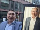 GIẤC MƠ TAN VỠ, VINFAST ÂM THẦM BIẾN MẤT!?