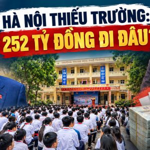 228 triệu bản SGK: Học sinh vẫn thiếu sách