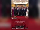 Tô Lâm kêu gọi kiều bào đáp lại kỳ vọng, còn kỳ vọng của kiều bào thì sao?