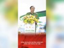 Công an được quyền chọn đất vàng xây nhà ở xã hội