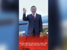 Tô Lâm đến Mỹ lần thứ ba, cuộc hẹn với nhà trắng vẫn chưa có tên