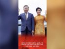 ในการเยือนสี่ประเทศมหาอำนาจครั้งนี้ โท ลัมจะสามารถช่วยเวียดนามหลุดพ้นจาก ‘ทางตัน’ ได้มากน้อยเพียงใด?