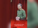 คดีของนายเหงียน ซี คัง ยังไม่สามารถปิดได้