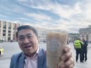KHUYÊN ÔNG TÔ LÂM VÀI LỜI: HÃY QUAY VỀ VỚI DÂN TỘC!